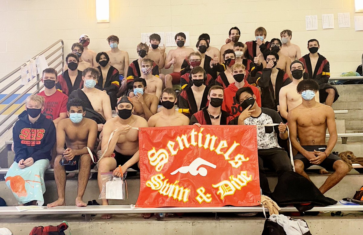 Steilacoom Schools tweet media