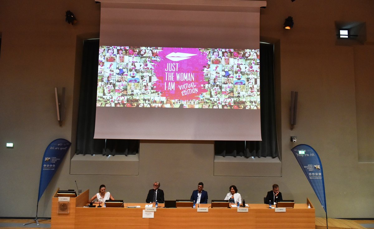 CUSTorino's tweet photo. #Conferenza di Chiusura dell’Anno Accademico Sportivo 2020/2021, occasione per un bilancio della stagione del #CUSTorino, affrontata con difficoltà portate dal #Covid ma anche per presentare i nuovi progetti e il bilancio sociale...
➡️https://t.co/mTy40H4C76 @unito @PoliTOnews https://t.co/dslQjECL4J