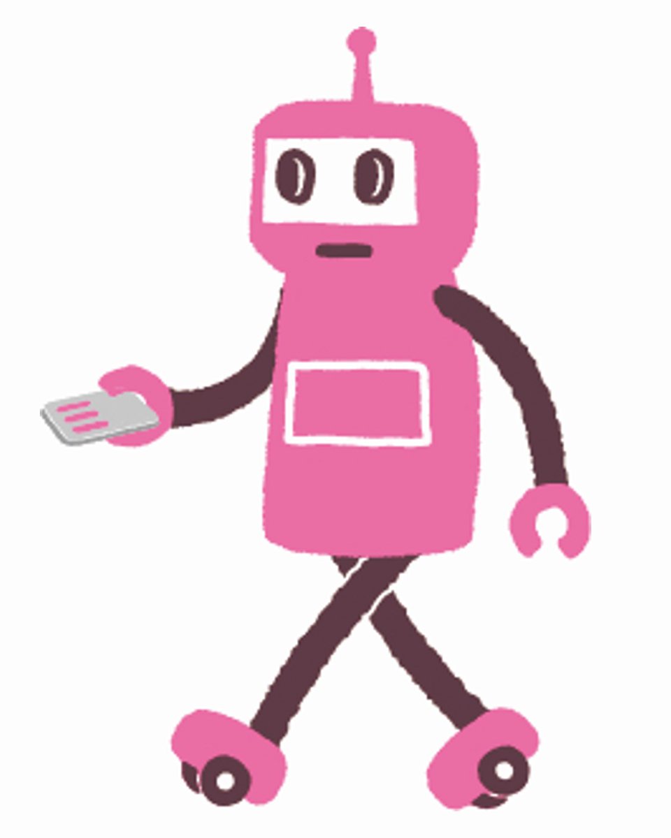 公式 Pasmoのロボット Pasmonorobot Twitter