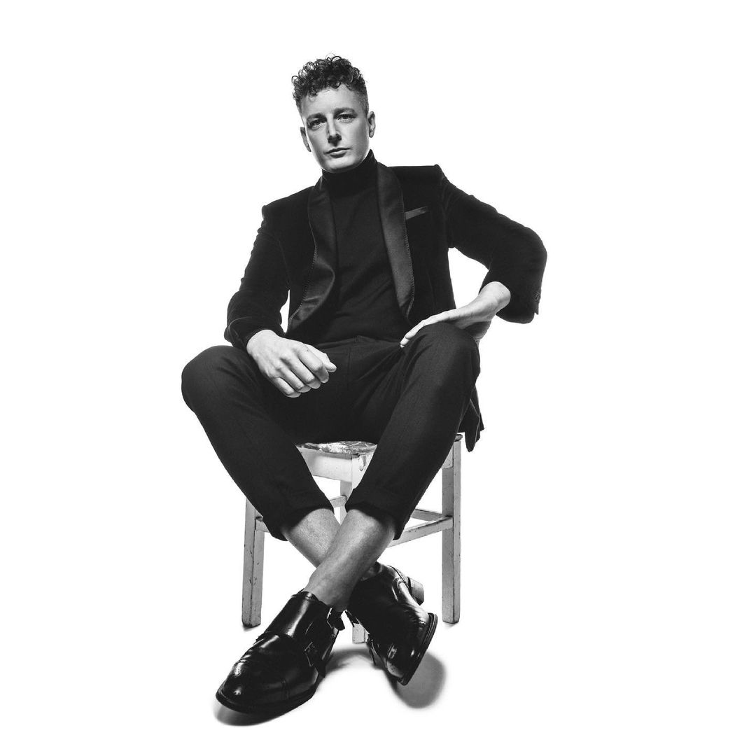 Black Hole Recordings tweet media