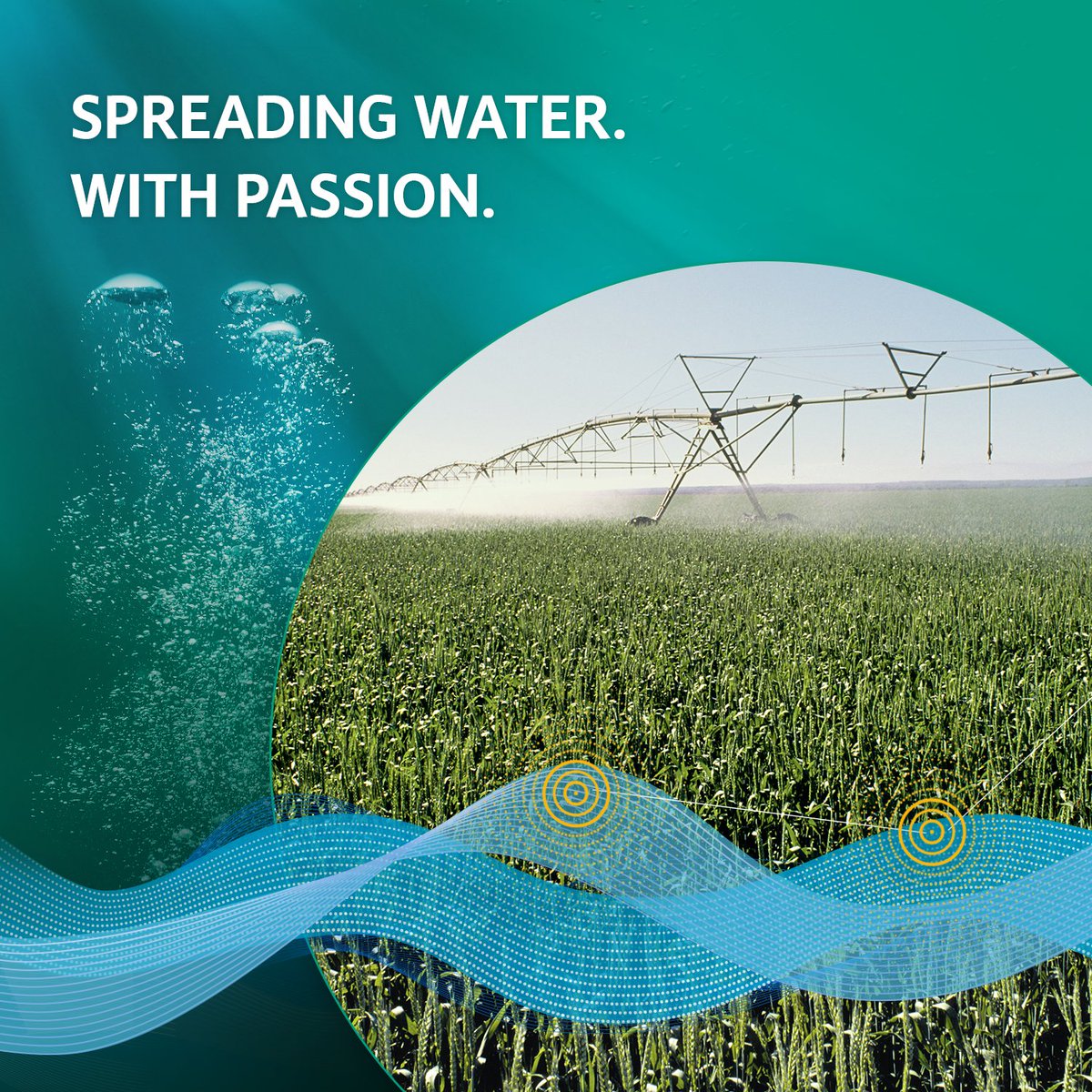 WILOUSALLC's tweet photo. Whether big or small, when it comes to irrigating surfaces, reliability and efficiency are crucial. Explore more references and get a deeper look into our passion for water: https://t.co/B69qsbsbF6
#Wilo #WiloUSA #caringforwater #passionforwater #wilovewater https://t.co/bPaqLOoVrW
