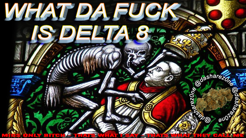 ???? - https://t.co/GfqwqHWv7Y ADMIN