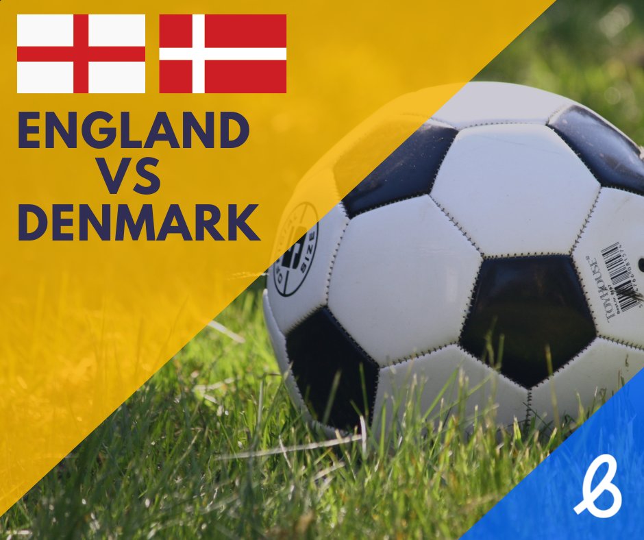 BookwithBuddle tweet media