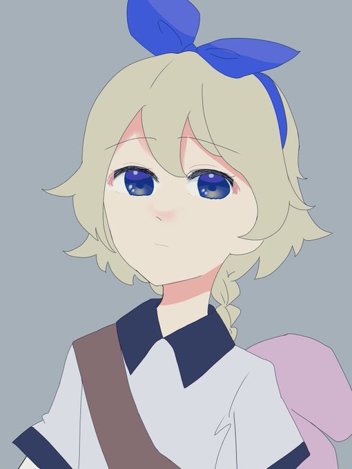 深夜廻のtwitterイラスト検索結果 古い順