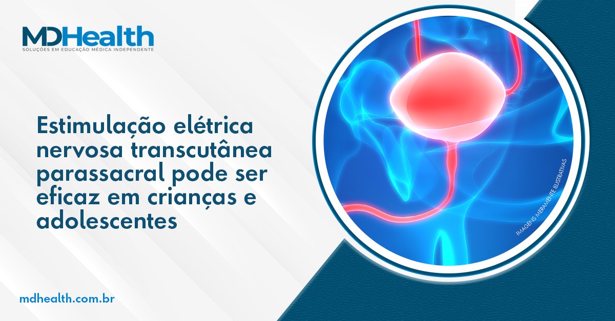 A real-world trial, presented during ASCO 2021, evaluated real-world biomarkers testing rates in patients with metastatic non-small cell lung cancer (mNSCLC) under first-line systemic therapy. 
More information: bit.ly/3dUwsAO