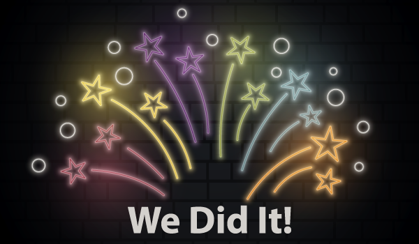 OhioDVN's tweet photo. We are thrilled to report that Gov. DeWine has signed Ohio’s budget which includes $7.5 million for DV services for the next two years.

Your advocacy made this possible!!! Thank you!!! https://t.co/pABHNP7uUm