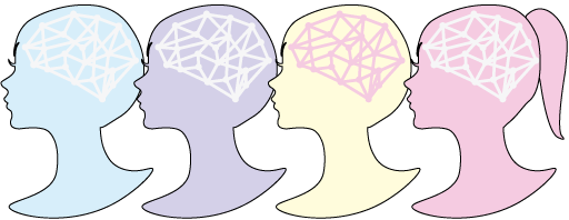 ノルニルのtwitterイラスト検索結果