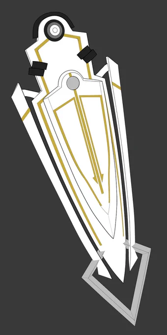 WIP 