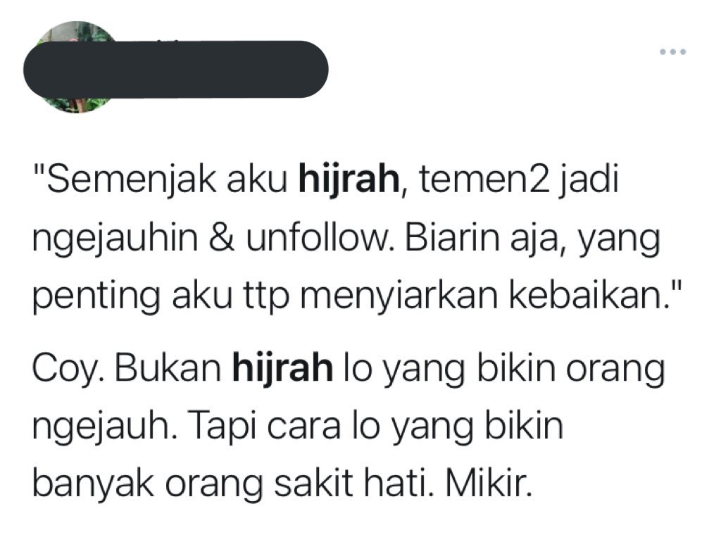 Dis! 👏🏻👏🏻👏🏻