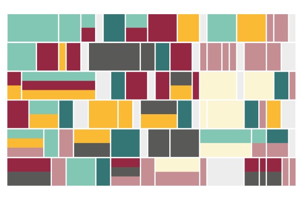 Just published! Curriculum prioritisation phase 2 provides sequenced curriculum maps for Y1-6. They are built on DfE ready-to-progress criteria and fully resourced with classroom slides from our #MasteryMaterials ncetm.org.uk/classroom-reso…