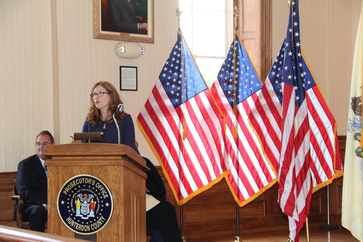 HunterdonCoPros tweet media