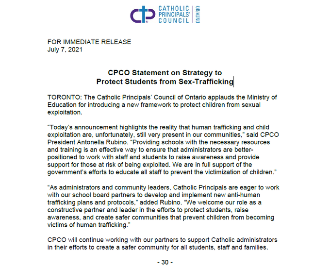 View image on Twitter