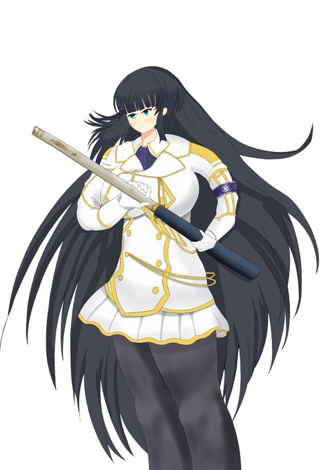斑鳩生誕祭のtwitterイラスト検索結果 斑鳩生誕祭のtwitterイラスト検索結果