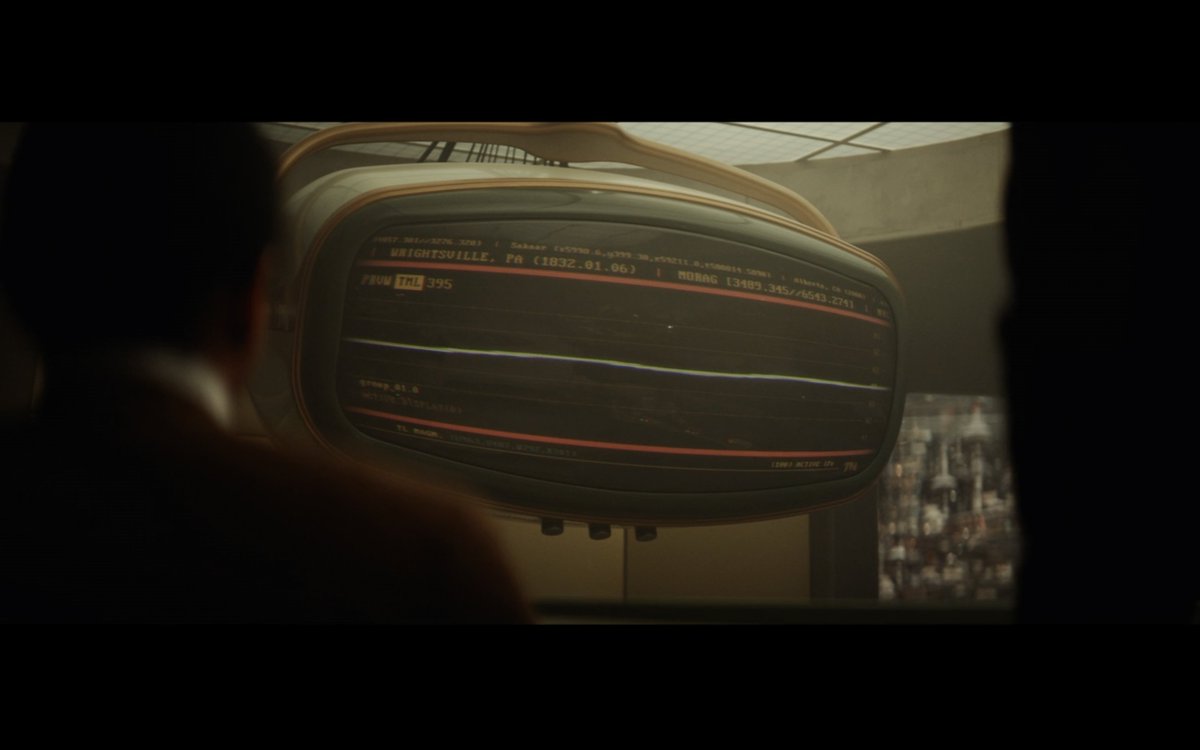 mksongbird.bsky.social tweet media