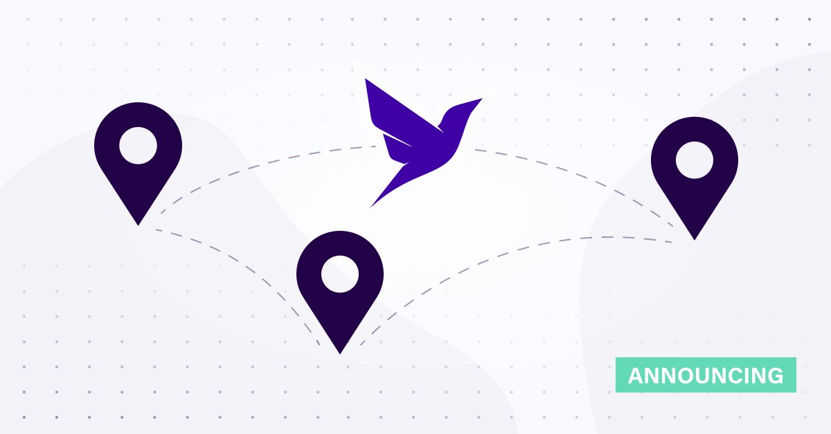 Meet data residency requirements with Fauna Region Groups - <a href="/fauna/">Fauna</a> announces some ways that multi-geographic data residency (or at least some of the requirements) are more attainable by technology companies, earlier and easier - that's a good thing!

buff.ly/3qSAYoC