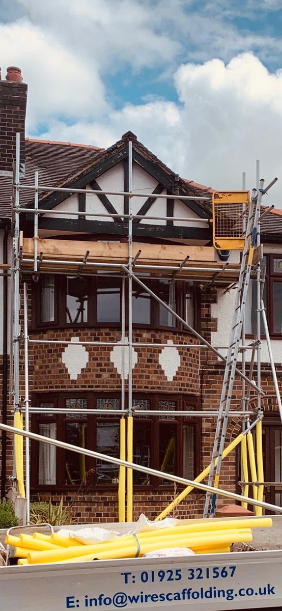 Wire Scaffolding Warrington Wirescaffolding Twitter