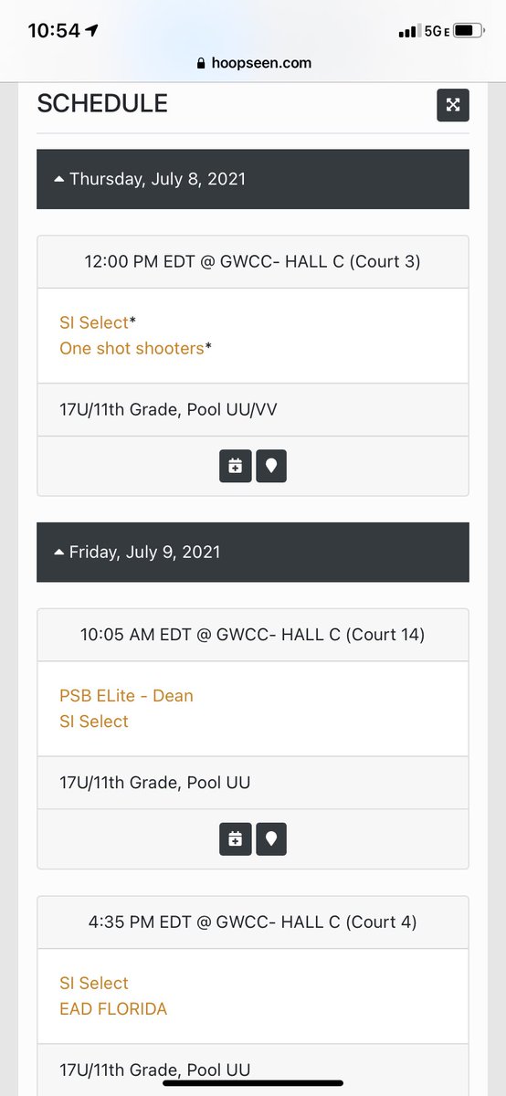 SI Select tweet media
