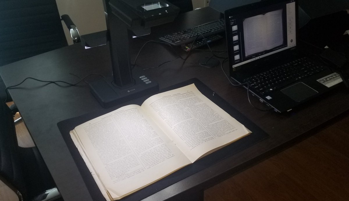 SDHPArchive's tweet photo. Behind the scenes of the SDHP Archive. Our volunteers are hard at work! 

We can’t wait to launch the online archive. Stay tuned.

#armenia #artsakh #socialism #socialdemocracy #armeniangenocide #armenianhistory #SDHP #hunchak #hunchakian #հայ #հայաստան #հնչակ #հնչակեան #ՍԴՀԿ https://t.co/EpzK8ijcBP