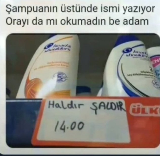 Başka ülkede yaşayamam SJSOAJDKSOAL