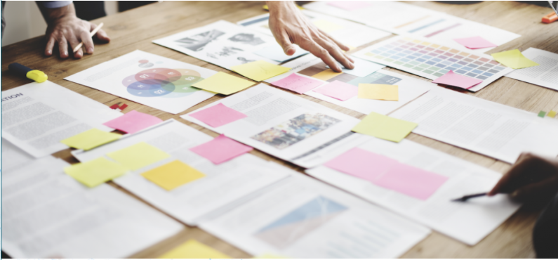 SystemX (@irtsystemx) on Twitter photo 📢 Le collectif #ConfianceAi lance un Appel à Manifestation d’Intérêt à destination des #startup #deeptech et #PME innovantes
🗓 Réunion d’informations en ligne le 9 juillet à 10h
🔗 En savoir plus : bit.ly/AMIstartup 📢 Le collectif #ConfianceAi lance un Appel à Manifestation d’Intérêt à destination des #startup #deeptech et #PME innovantes
🗓 Réunion d’informations en ligne le 9 juillet à 10h
🔗 En savoir plus : bit.ly/AMIstartup