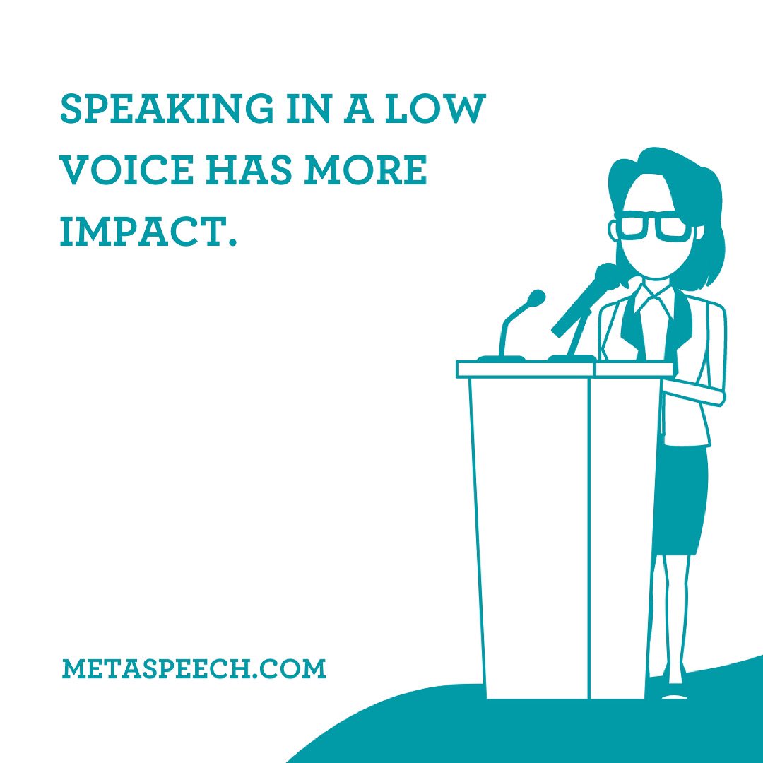 metaspeech_'s tweet photo. Did you know that the #tone and pitch of your #voice can impact the success of your #pitch? If you want to #learn more, check out our FREE mini guide on up-talking (something many of us do unconsciously). https://t.co/xCh9IMGRe7 https://t.co/NdUkhDu8dg