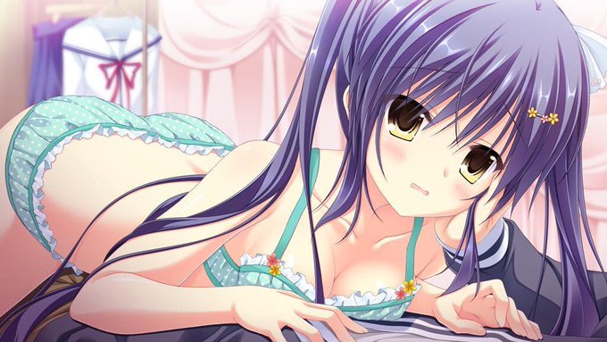 瑠川さらのtwitterイラスト検索結果 瑠川さらのtwitterイラスト検索結果
