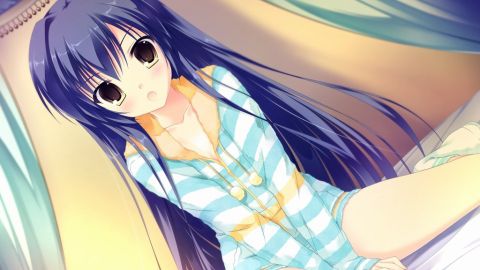 瑠川さら生誕祭のtwitterイラスト検索結果 瑠川さら生誕祭のtwitterイラスト検索結果