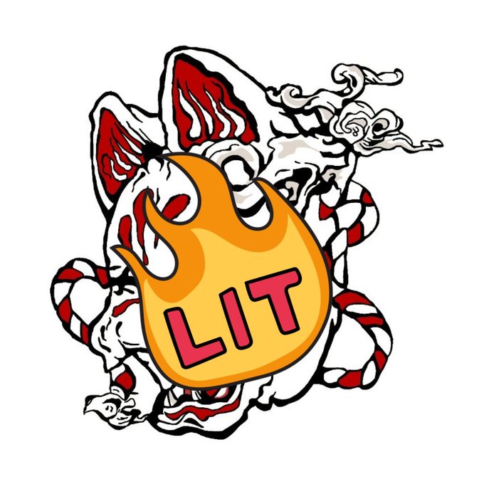 Candyfoxxのtwitterイラスト検索結果 Candyfoxxのtwitterイラスト検索結果