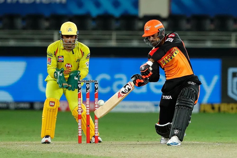 Rashid Khan (@rashidkhan_19) on Twitter photo Wish you a very happy birthday Mr Cool Calm finisher Leader and most humble person I met <a href="/msdhoni/">Mahendra Singh Dhoni</a> Bhai 🎂 Wish you a very happy birthday Mr Cool Calm finisher Leader and most humble person I met <a href="/msdhoni/">Mahendra Singh Dhoni</a> Bhai 🎂