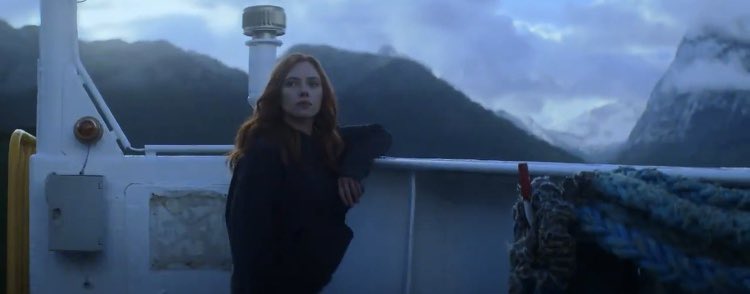 SHES SO BEAUTIFUL MY BABY