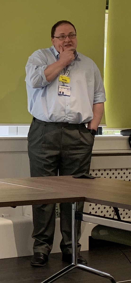 This afternoon we celebrated the 1st   <a href="/NM_CNFellows/">CNFellowsNorthMid</a> cohort completing their fellowship journey. We are immensely proud of how you’ve developed &amp; to your contribution to nursing &amp; midwifery leadership <a href="/CediArticle/">Cedi Frederick 💙💚</a> <a href="/andyheeps/">@andyheeps.bsky.social</a> <a href="/NHSEnglandLDN/">NHS London</a> <a href="/SarahHa88622902/">Sarah Hayes</a>