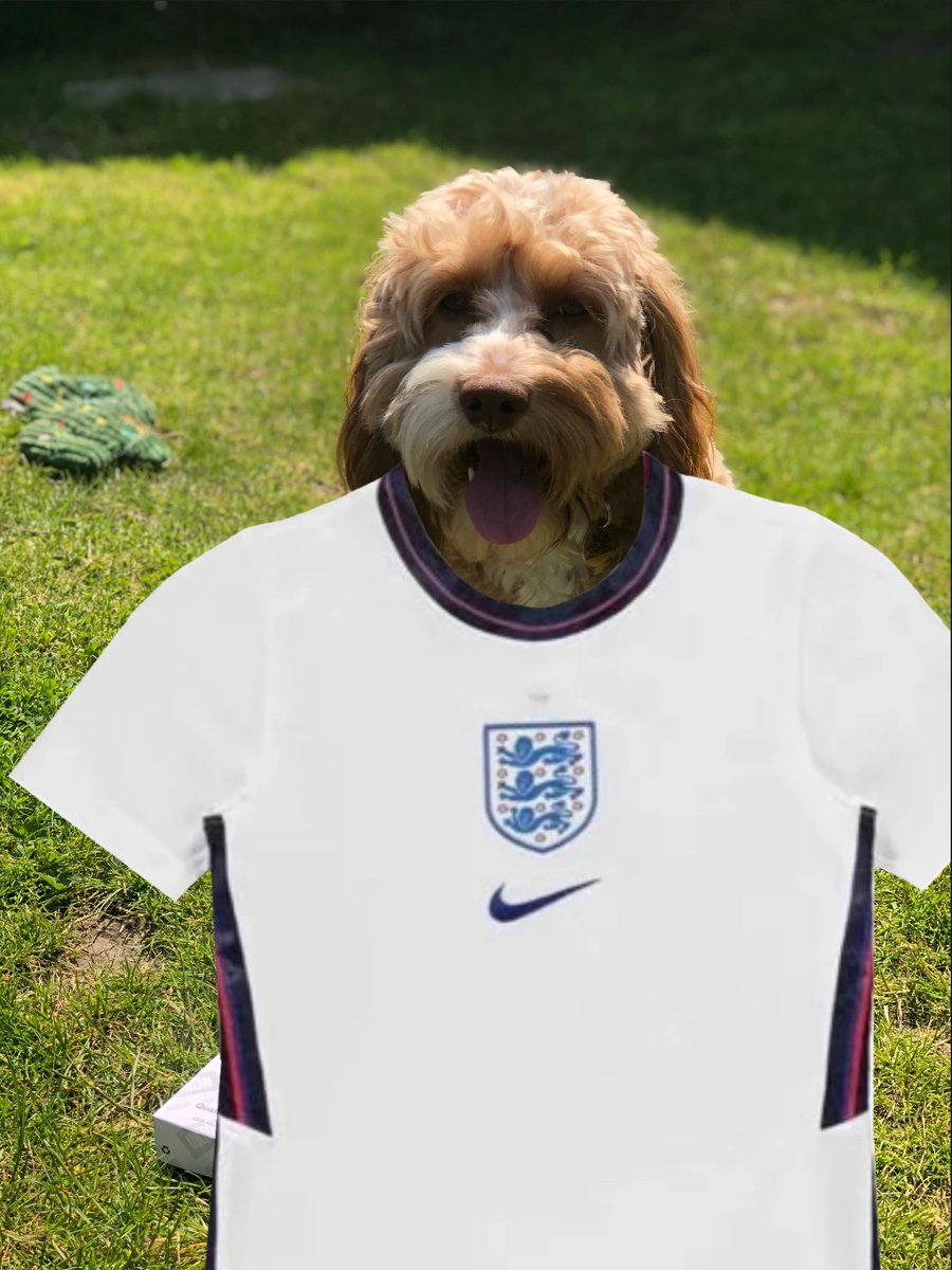 These two boys are excited about tonight’s game!
Win or lose I’m sure there will be a few drinks consumed. If you find yourself locked out call Seghill Locksmith. 
Stay safe and let’s bring football home!
#locksmith #familybusiness #localbusiness #itscominghome #football #euros