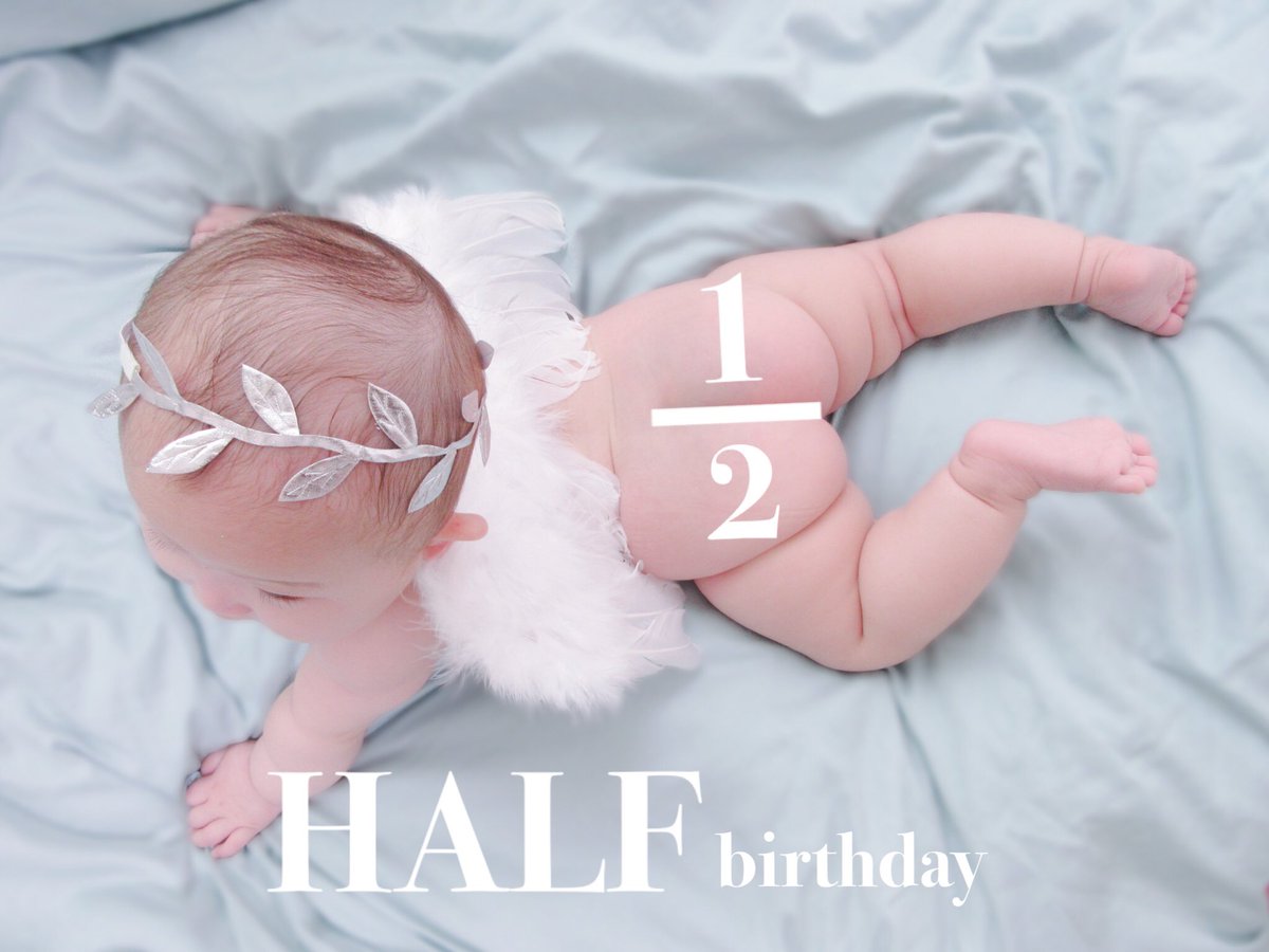 ˏˋ 𝚖𝚊𝚢𝚞 ˎˊ Chibimayu24m Twitter