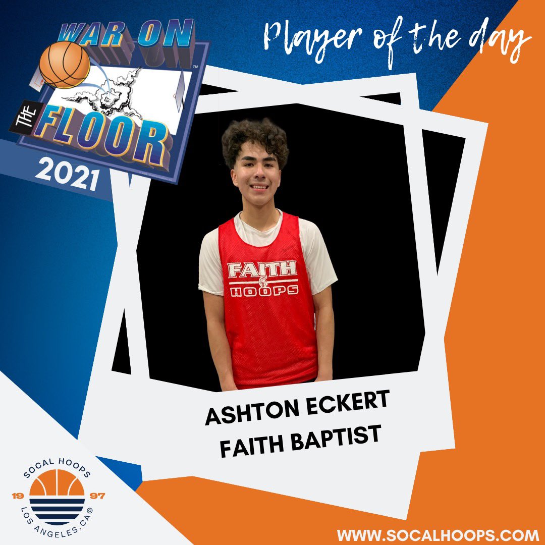 SoCalHoops tweet media