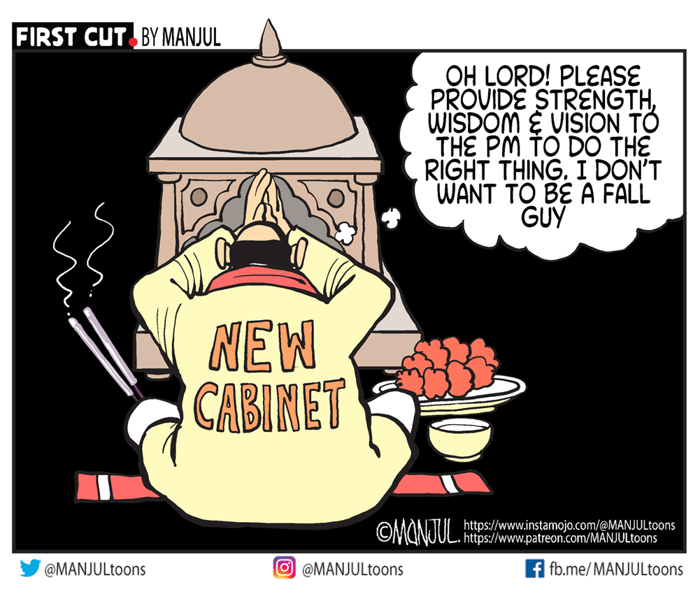 E5s7V88VIAILfeZ?format=png&name=medium