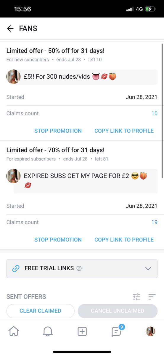 onlyfans.com/chereelouiseee

#onlyfans <a href="/OnIyFansPodcast/">OnlyFans Secrets Podcast</a> <a href="/lee_ecclestone/">Massage Nairobi</a>