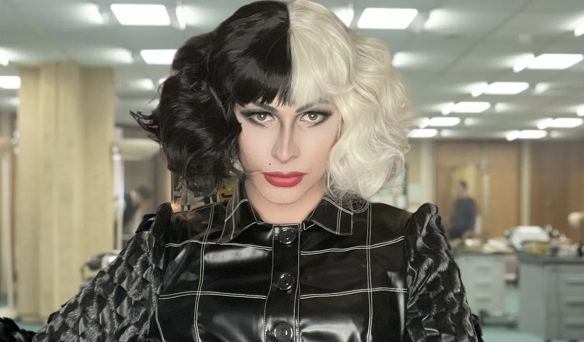 Crystal Vision (CrystalVisionMN) Twitter