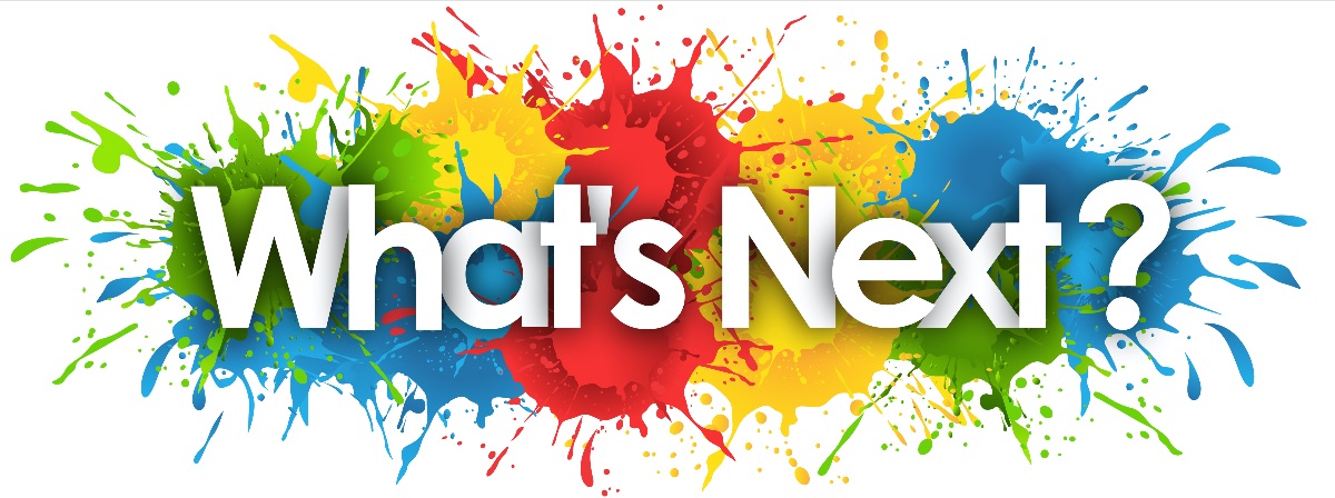 ISC2CNMC's tweet image. ISC2 CNMC Guest Speaker July 15 - mailchi.mp/isc2-cnmc.org/…