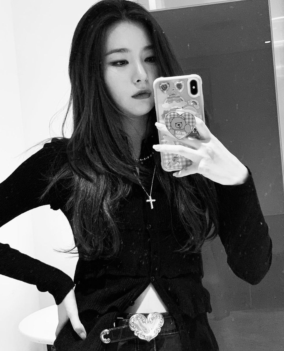 EGIRLSEULG1's tweet image. this seulgi