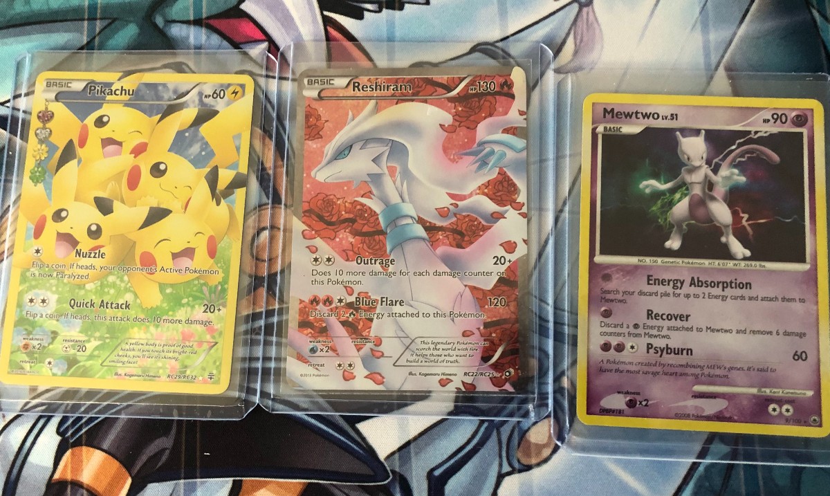 BoosterQuack's tweet image. Recently picked up these cards, It takes awhile to find cards you love in amazing condition but its worth it

#tcgpokemon #pokemontcg #pokemonshield #pokemoncardsforsale #pokemontradingcardgame #shinypokemon #charizard #pokemoncards #psa #gradedcards #pokemoninvesting