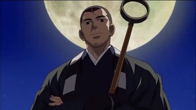 宮内敦士誕生祭