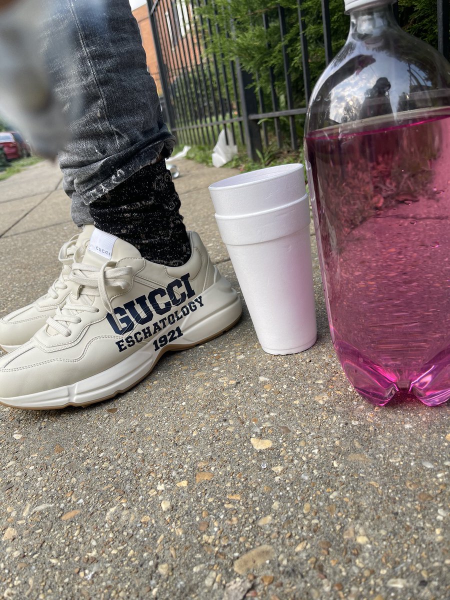 1douleannn's tweet photo. “ Ain’t 🤧Too Many Like Me 🐐99 % Of Them Rip ✂️Off’s AT Her🤦🏾‍♀️ Spot I’ll Never 💔Take My Kicks⛸ Off “ #FreeTheMen #LLThaFamily 💔 https://t.co/EDTjGwzQO0
