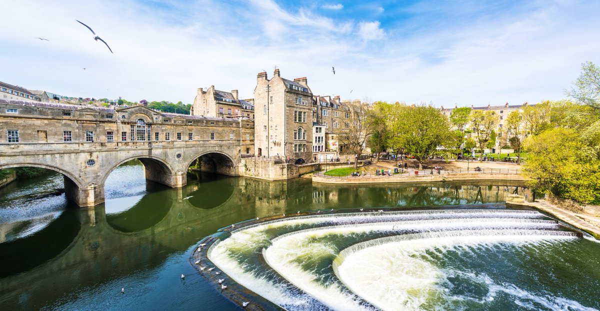 AltusCons's tweet image. We are #hiring! Fancy joining our wonderful team, based in the beautiful city of Bath? It's a very exciting time for #Altus, with new job roles  added to our #vacancies page as we look to expand.

 loom.ly/0SCp17A #altus #recruitment #finserv