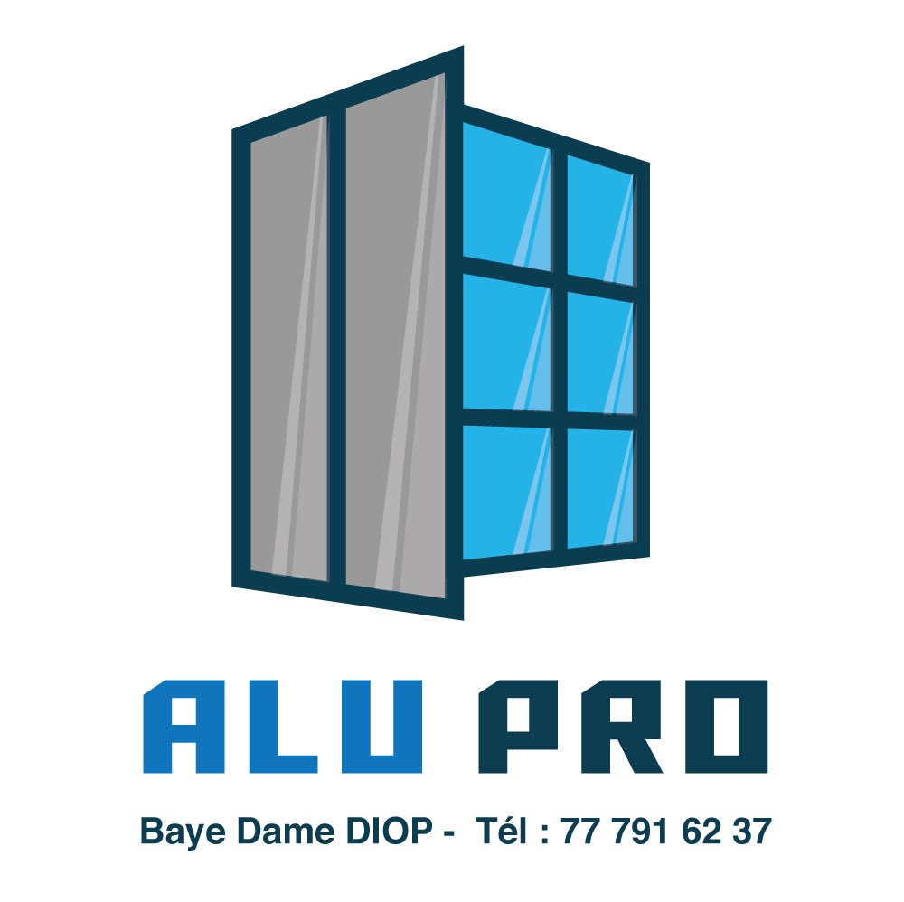 DesignDakar's tweet photo. #dakardesign #design #graphicdesign #designer #graphiste #logo #logomaker #brochure #affiche #flyers #enseigne #totem #cartedevisite #photoshop #ps #illustrator #ai #dakar #senegal #kebetu https://t.co/7pVnM4gCl6