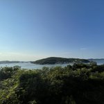 IT専業ー京都の旅館 南禅寺八千代のツイート画像