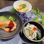 IT専業ー京都の旅館 南禅寺八千代のツイート画像