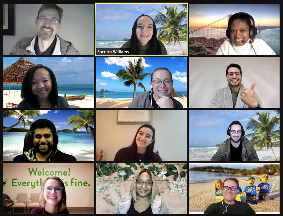 SUGSA's tweet image. Wow! What a special moment! 
First time being together as a new SUGSA committee! 🦄 💪 🎉 It&apos;s going to be a great year!

#embracingsimplicity @SUGSA