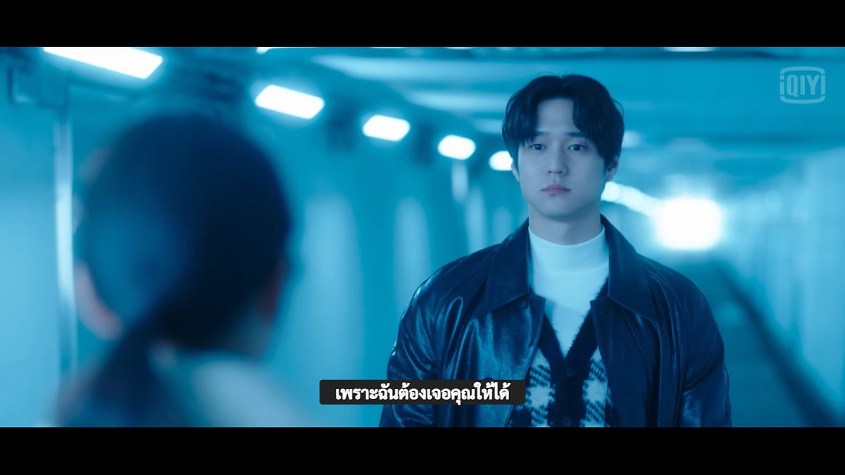 AaomBbaek's tweet photo. แทบจะไม่ใช่นักแสดงรับเชิญแล้ว แทบจะเป็นนักแสดงสมทบของเรื่องคนนึงแล้วอ่ะ 555555555555555555555
#MyRoommateIsAGumihoEp13 #MyRoommateIsAGumiho https://t.co/F2D1pAEgOU