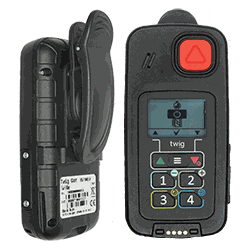 aspiliga's tweet photo. ¿CÓMO SABER CUANDO UN TRABAJADOR ESTÁ EN SITUACIÓN DE RIESGO? TWIG One de ASPILIGA Safety technology for life . Más información https://t.co/9t3A7OBIJf
#loneworkeralarm #loneworkersafety #personalalarm #loneworkerprotection https://t.co/ywyuKH151o