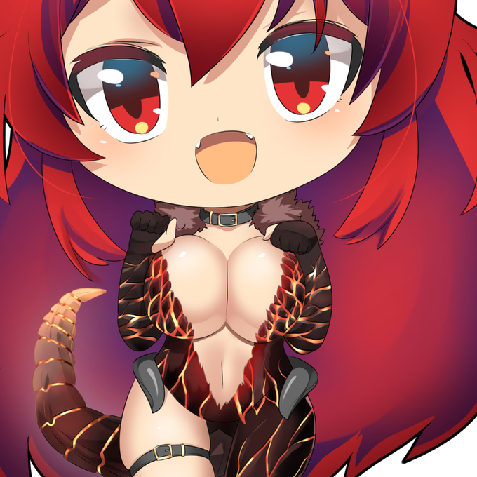 ドーラちゃんおっきい・・・・・ 